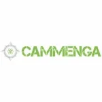 Cammenga