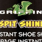 Griffin