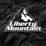 Liberty Mountain Sport