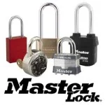 Master Lock