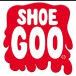 Shoe Goo