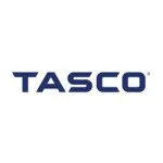Tasco