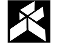 Aquaforce