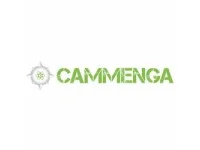 Cammenga
