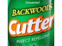 Cutter