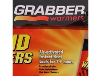 Grabber
