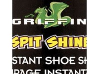 Griffin