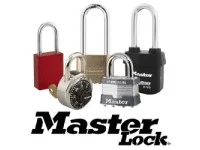 Master Lock