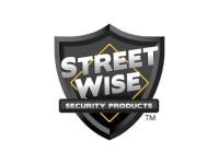 Streetwise