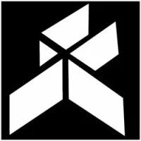 Aquaforce