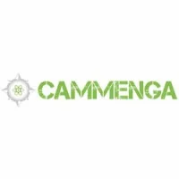 Cammenga