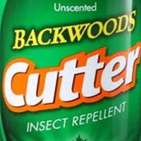 Cutter