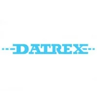 Datrex