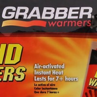Grabber