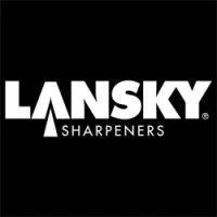 Lansky