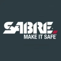 Sabre