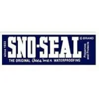 Sno-Seal
