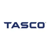 Tasco