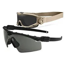 Eyewear