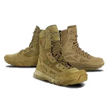 Footwear