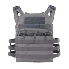 Vests