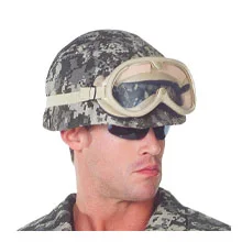 Headwear